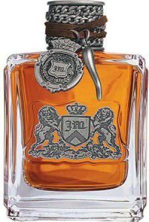 Juicy Couture Dirty English EDT 100 ml 2