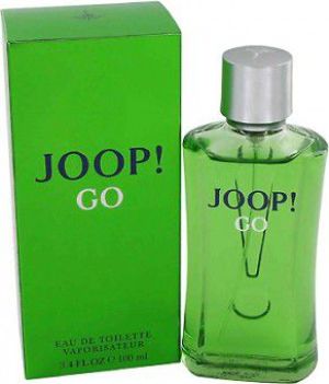 Joop! Go EDT 100 ml 2