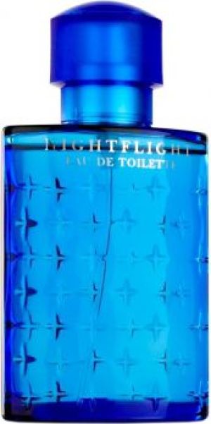 Joop! Nightflight EDT 125ml 2