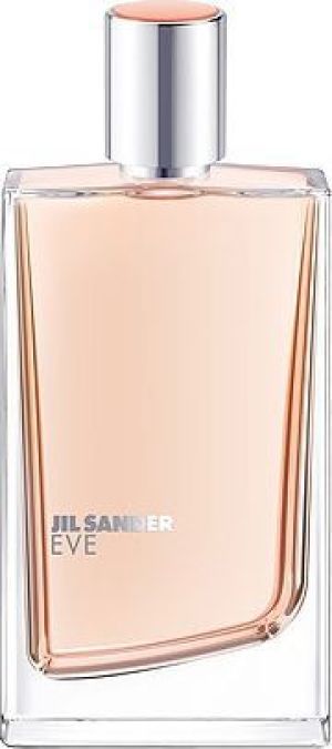 Jil Sander Eve EDT 30 ml 2