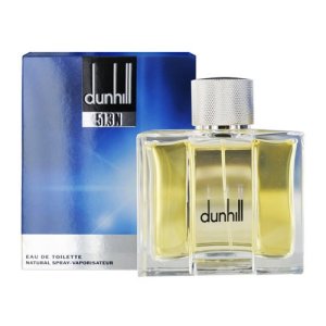 Dunhill EDT 100 ml 1