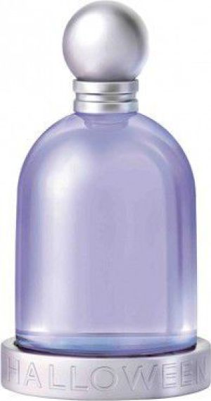 Jesus Del Pozo Halloween EDT 100 ml 2