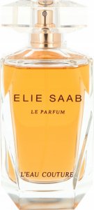 Elie Saab L'Eau Couture EDT 90 ml Tester 2