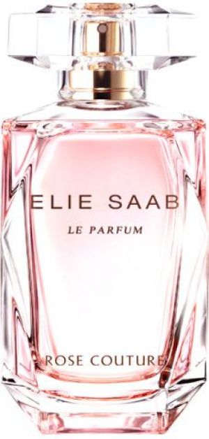 Elie Saab Le Parfum Rose Couture EDT 50 ml 1