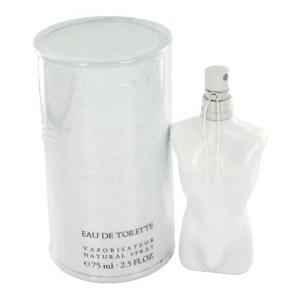 Jean Paul Gaultier Fleur du Male (M) EDT/S 125ML 3