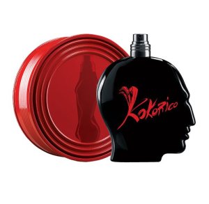 Jean Paul Gaultier Kokorico (M) EDT/S 100ML 1