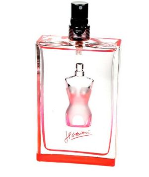 Jean Paul Gaultier Ma Dame EDT 100ml 1