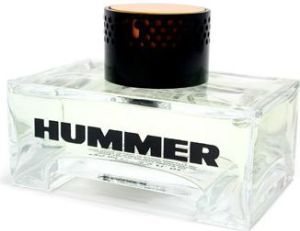 Hummer Hummer EDT 75 ml 1