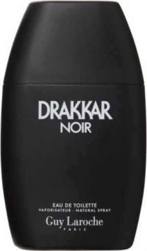 Guy Laroche Drakkar Noir EDT 30 ml 1