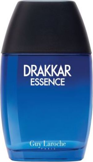 Guy Laroche Drakkar Essence EDT 100ml 1