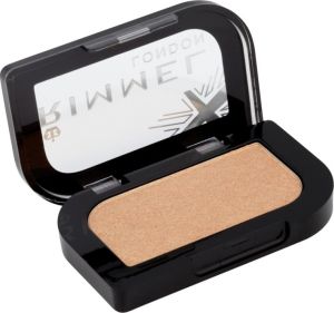 Rimmel  Magnif Eyes Mono Eye Shadow 001 Gold Record 3.5g 2