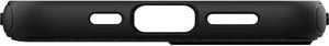 Spigen Etui Mag Armor MagSafe Apple iPhone 13 mini Matte Black 10