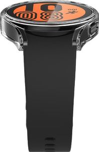 Spigen Etui Spigen Ultra Hybrid Samsung Galaxy Watch 4 40mm Crystal Clear 4