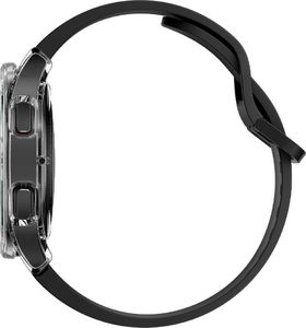Spigen Etui Spigen Ultra Hybrid Samsung Galaxy Watch 4 40mm Crystal Clear 6