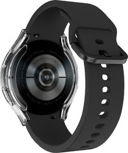 Spigen Etui Spigen Ultra Hybrid Samsung Galaxy Watch 4 40mm Crystal Clear 10