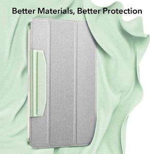 Etui na tablet ESR Ascend Trifold (ESR381GRN) 5