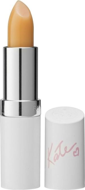 Rimmel  Conditioning Lip Balm By Kate SPF15 Balsam do ust 01 Clear 4g 1