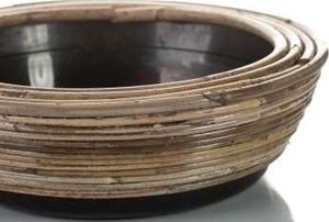 Aluro Osłonka, misa SAFI_Aluro 2