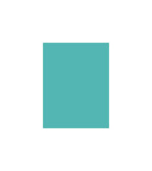 Rimmel  lakier 60 Seconds Nail Polish By Rita Ora 8ml 878 Roll In The Grass 2