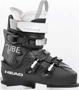 Head Buty HEAD Cube3 80 W Black TYLNOWSADOWE 2022 1