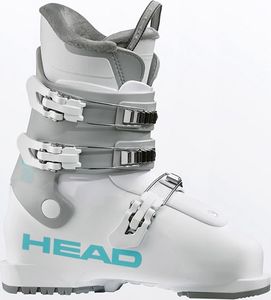 Head Buty HEAD Z 3 White Gray 2021 1