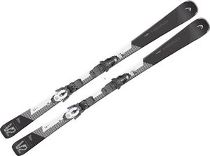 Head Narty HEAD V-Shape V2 + wiązania PR 11 GW BR 78 2022 1