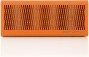 Głośnik Braven 805 HD (B805OGP) 2