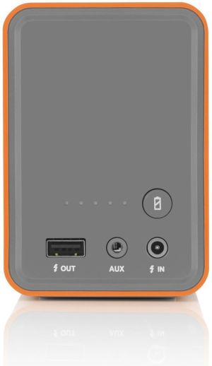 Głośnik Braven 805 HD (B805OGP) 3