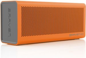 Głośnik Braven 805 HD (B805OGP) 4