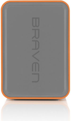 Głośnik Braven 805 HD (B805OGP) 5