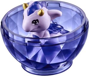 LEGO Elves Emily Jones i Smok Wiatru - (41171) 3