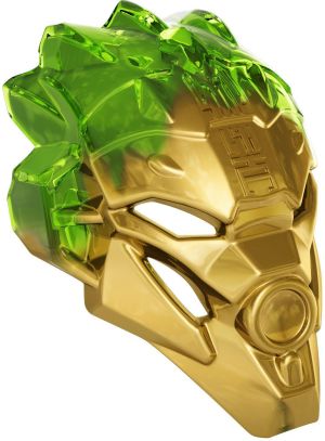 LEGO Bionicle Lewa zjednoczyciel dżungli - (71305) 2