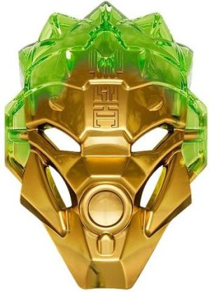 LEGO Bionicle Lewa zjednoczyciel dżungli - (71305) 9