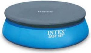 Intex Basen rozporowy Easy Set 366cm (28132) 3