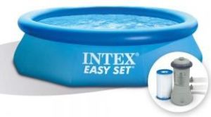 Intex Basen rozporowy Easy Set 366cm (28132) 4