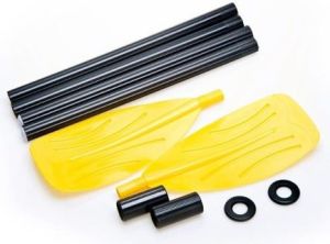 Intex Wiosełka składane 122cm - 59623 2