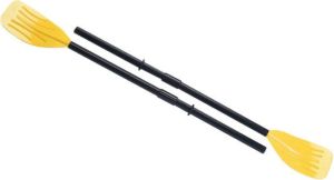 Intex Wiosełka składane 122cm - 59623 3