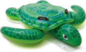 Intex Pływający żółw - 57524 1
