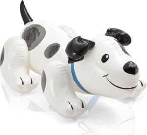 Intex Pływający pies - 57521 2