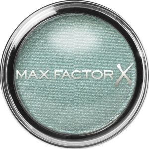 MAX FACTOR Wild Shadow Pot nr 30 Turquoise Fury 4g 1