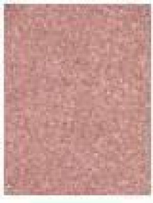 MAX FACTOR Wild Shadow Pot 25 Savage Rose 4g 2