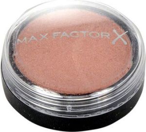 MAX FACTOR Wild Shadow Pot 25 Savage Rose 4g 3