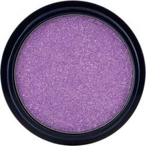 MAX FACTOR Wild Shadow Pot nr 15 Vicious Purple 4g 1