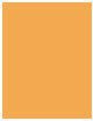 MAX FACTOR Wild Shadow Pencil Kredka do oczu odcień 40 2.3g 2