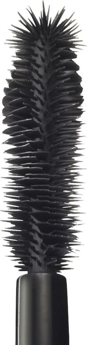 MAX FACTOR Voluptuous False Lash Effect Mascara W 13,1ml Black 2