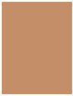 MAX FACTOR Skin Luminizer Podkład rozświetlający do twarzy 75 Golden 30ml 2