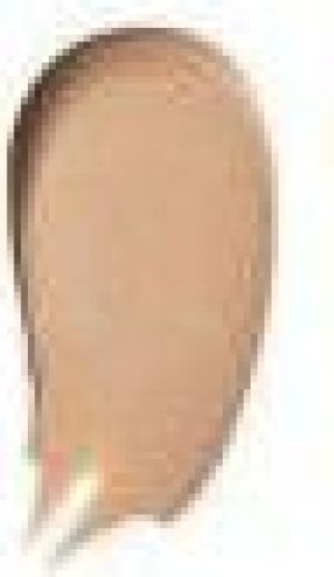 MAX FACTOR Skin Luminizer Foundation 30ml 55 Beige 2