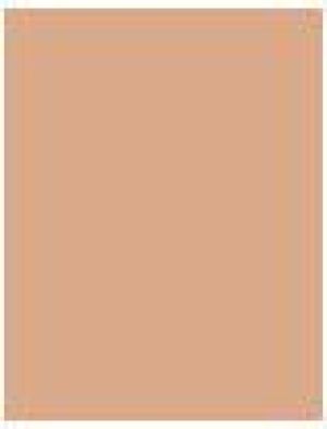 MAX FACTOR Skin Luminizer Podkład rozświetlający do twarzy 50 Natural 30ml 2