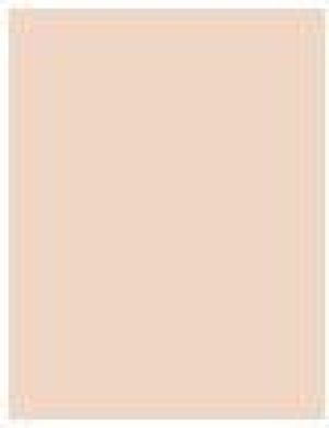 MAX FACTOR Pan Stik Foundation podkład w sztyfcie 12 True Beige 9g 2