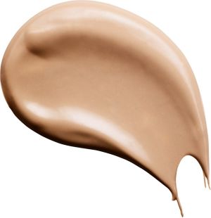 MAX FACTOR Mastertouch Under Eye Concealer 306 Fair - korektor pod oczy 7g 2